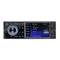 Receptores para Coches Caliber RMD 402DAB-BT Manual De Instrucciones