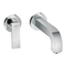 Equipo de Fontaneria Hansgrohe 38008 Serie Instrucciones De Montaje