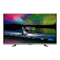 Sharp LC-80UQ10E
