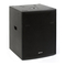 Altavoces Ecler UMA Serie Manual De Instrucciones