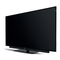 TV Loewe bild 3 Serie Manual De Instrucciones