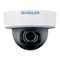Cámaras de Seguridad Avigilon 1.3 C-H4M-D1 Guia De Instalacion