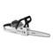 Sierras Stihl MSA 120 C Manual De Instrucciones