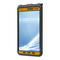 Tabletas Ecom Tab-Ex 03 DZ2 Instrucciones De Uso