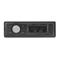 Receptores para Coches Caliber RMD 034DAB-BT Guia De Inicio Rapido