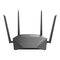 D-Link DIR-1750 - Guía de configuración rápida del Router Wi-Fi Gigabit Mesh