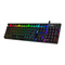 Manual de HyperX Alloy Origins