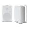 Sistemas de Altavoces Teac LS-X55 Manual Del Usuario