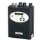 Controladores Honeywell Notifier NAS-2 Manual Del Usuario E Instalación