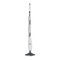 Limpiadoras a Vapor Shark Steam Lite S3255EU Manual De Usuario