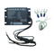 Equipos para Control de Plagas Isotronic 78405 Instrucciones De Uso