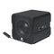 Subwoofers ESX Vision Serie Manual De Instrucciones