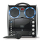 Singing Machine SML-383