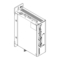 Festo CMMS-ST-C8-7-G2