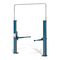 Sistemas de Elevación Nussbaum SMART LIFT 2.30 SL Instrucciones De Servicio