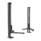Sistemas de Elevación Nussbaum SMART LIFT 2.30 SL Instrucciones De Servicio