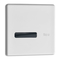 Accesorios para el Baño Roca SENTRONIC-S A5A8102C00 Manual De Instrucciones