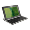 Tabletas Wolder MiTab Evolution T1 Manual De Usuario