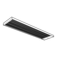 Frico Elztrip EZ300 Manual De Instrucciones