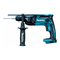 Martillos Rotativos Makita DHR164 Manual De Instrucciones