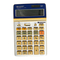 Calculadoras Sharp ELSI MATE EL-337E Manual De Manejo