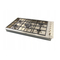 SCHOLTES PP 40 DCDR F Serie