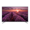 TV TCL P8M Serie Guía Para El Usuario