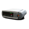 Sentec HB-010069
