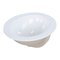 Accesorios para el Baño Allen + Roth ML-20518 Manual De Instrucciones