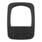 Accesorios para Máquinas de Coser ELNA 200-335-003 Guia