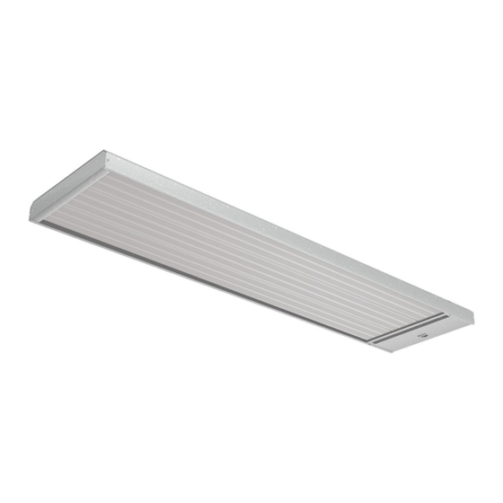 Frico Elztrip EZ300 Manual De Instrucciones