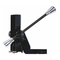 Würth DS 130-P