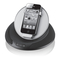 iLive ISP391B