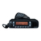 Transceptores Kenwood TK-7185-E Manual De Instrucciones