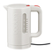Hervidores Bodum BISTRO 11154 Instrucciones De Uso
