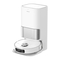 Manual del robot aspirador Dreame L10s Ultra (RLS6LADC)