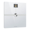Manual de Withings Body Smart, WBS13-White-All-ROW