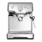 Manual de Sage Duo-Temp Pro BES810 / SES810