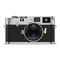 Leica M-A Manual
