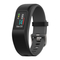 Manual de Garmin Vivosport