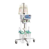 Hologic Aquilex Manual De Instrucciones Y De Utilización