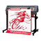 Sistemas de Soldadura Roland Camm-1 Pro CX-500 Manual Del Usuario