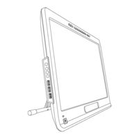 smart Podium 500 Serie Guia Del Usuario