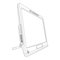 Monitores smart Podium 500 Serie Guia Del Usuario