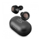 Auriculares Jaz audio TEJZEARCHICATWSBTK Manual De Instrucciones