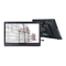 Monitores smart Podium 500 Serie Guia Del Usuario