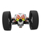 Drones Parrot minidrones JETT Guia Del Usuario