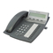 Sistema Telefónico Ericsson Dialog Professional 4223 Guía De Usuario