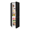 Refrigeradores Klarstein LUMINANCE FROST Manual Del Usario