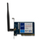 Adaptadores Zyxel G-320H Guia De Inicio Rapido